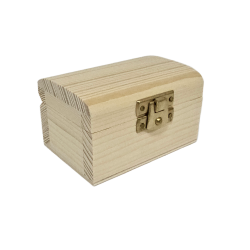 Pudełeczko mini 90x60x54